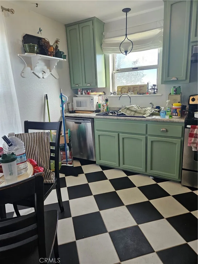 Additional image 32 of 8405 Broadview Dr, Kelseyville, CA 95451