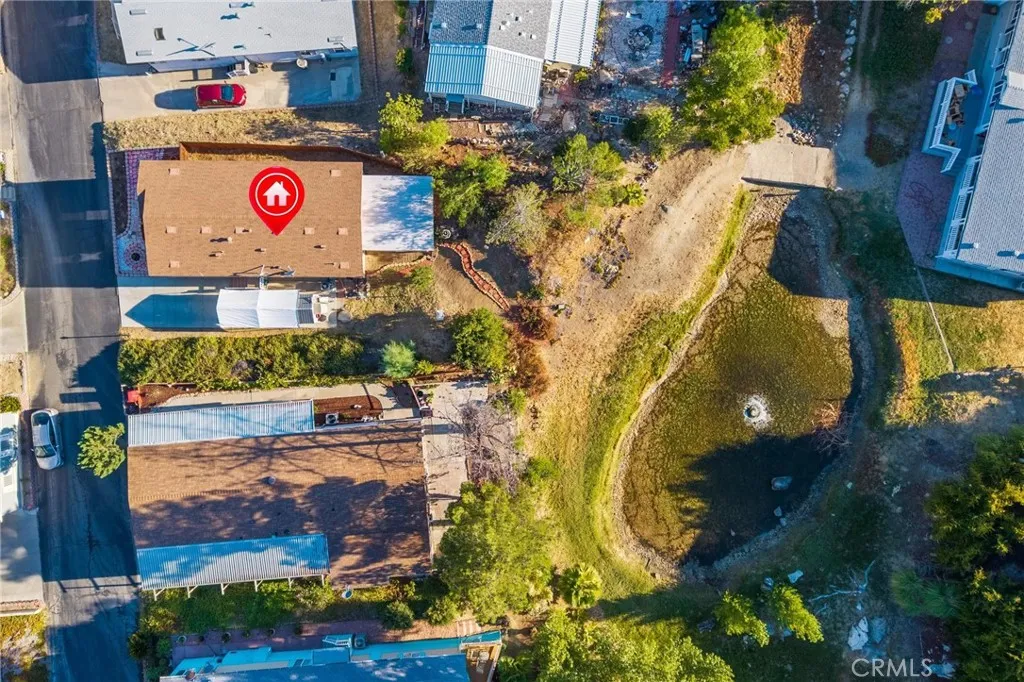 Additional image 66 of 35109 Highway 79 Unit 269, Warner Springs, CA 92086