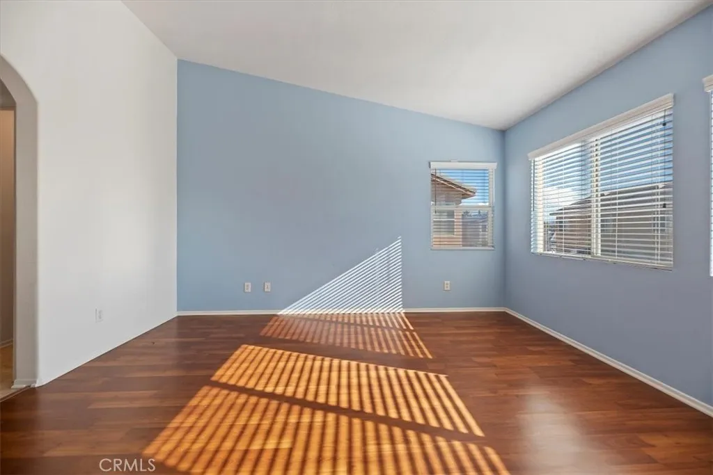 Additional image 92 of 13223 Concord Drive, Victorville, CA 92392