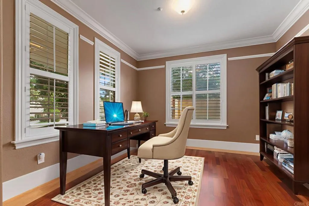 Additional image 53 of 10217 Prairie Springs Rd Road, San Diego, CA 92127