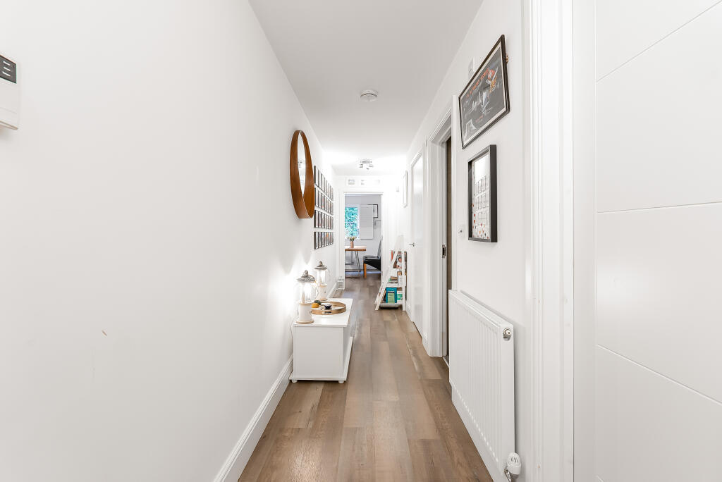 Additional image 11 of Willow Court, Welwyn, Hertfordshire, AL6