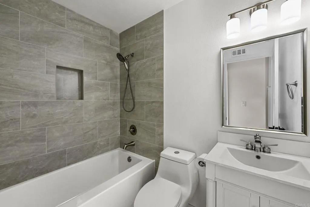 Additional image 54 of 11358 Vela Drive, San Diego, CA 92126