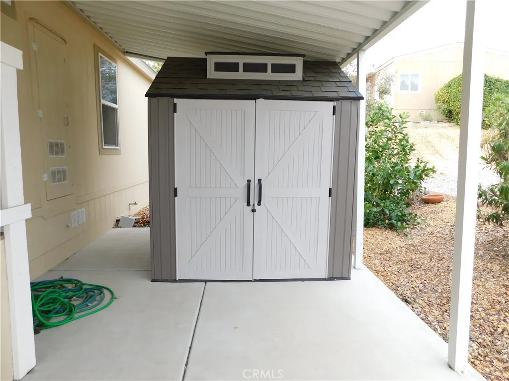 Additional image 41 of 2200 W Wilson St Unit 54, Banning, CA 92220