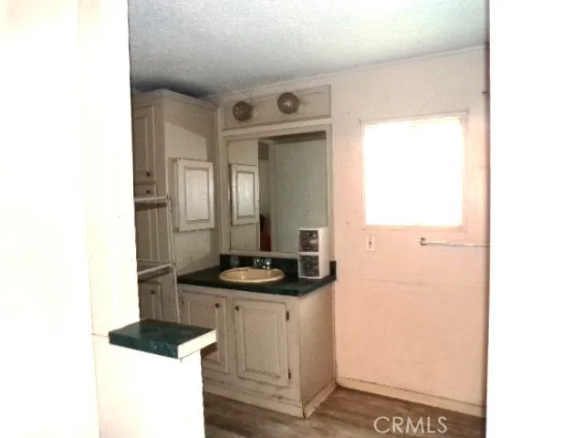 Additional image 36 of 14616 Pearl Avenue, Clearlake, CA 95422