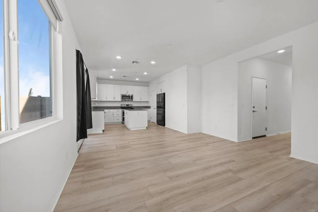 Additional image 8 of 34742 Criollo Way, Fallbrook, CA 92028