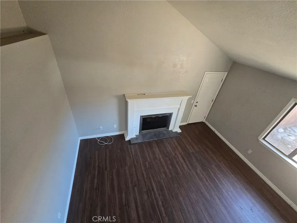 Additional image 12 of 12207 Merrod Way, Victorville, CA 92395