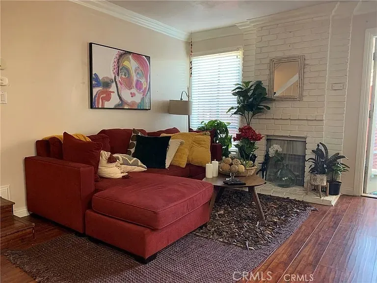 Additional image 14 of 18725 E Arrow Highway Unit 43, Covina, CA 91722