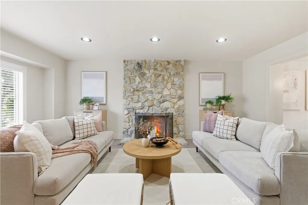 Additional image 64 of 21630 Edward Way, Cupertino, CA 95014