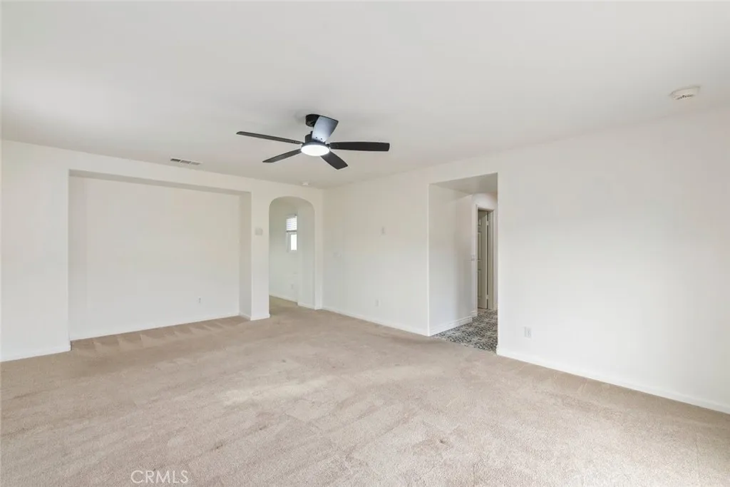 Additional image 127 of 4365 Cabot Drive, Corona, CA 92883