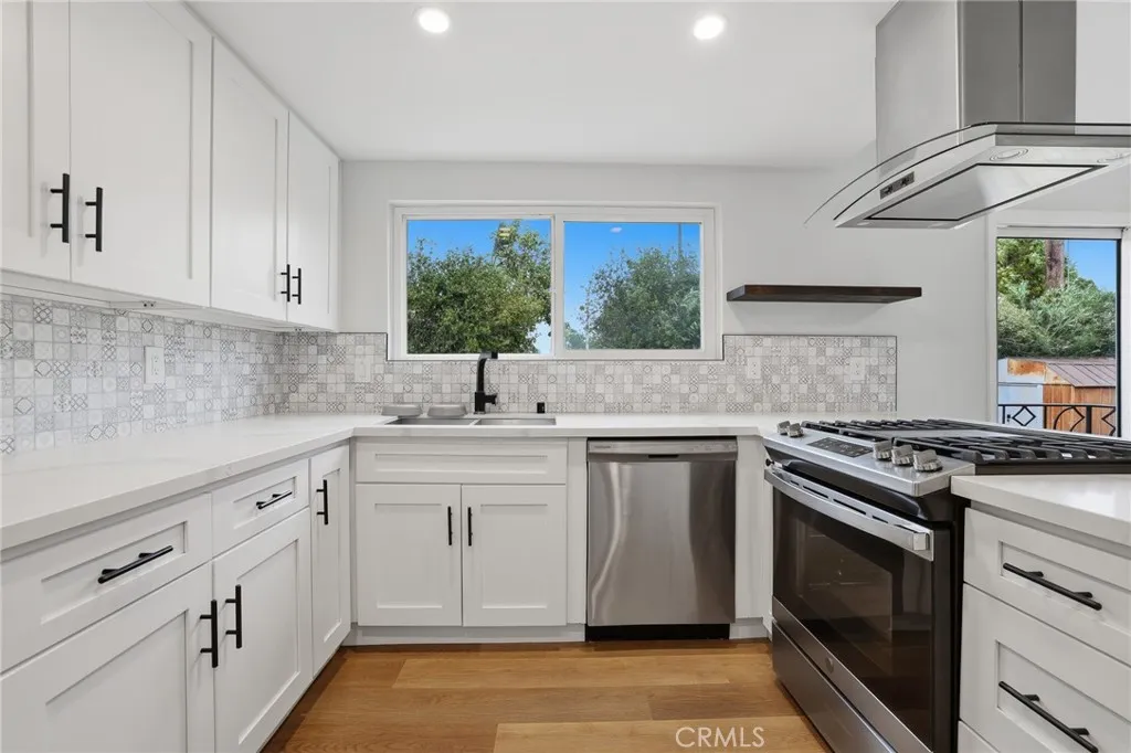 Additional image 3 of 4256 Gettysburg Street, Ventura, CA 93003