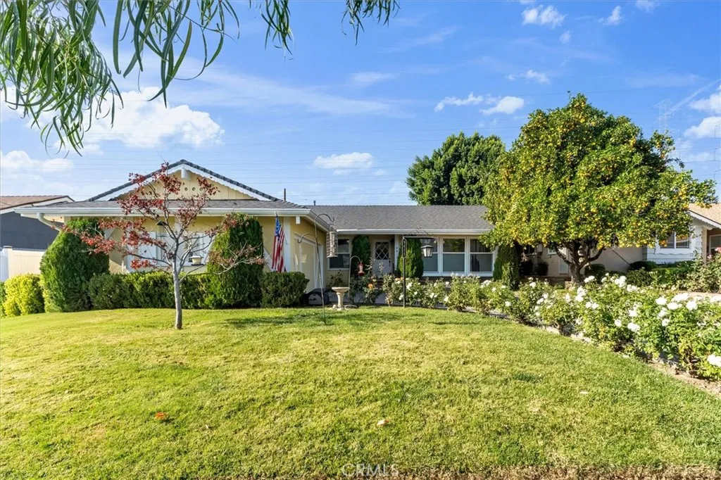 Additional image 58 of 9415 Geyser, Northridge, CA 91324