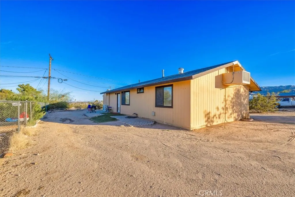 Additional image 71 of 71816 Siesta Drive, 29 Palms, CA 92277