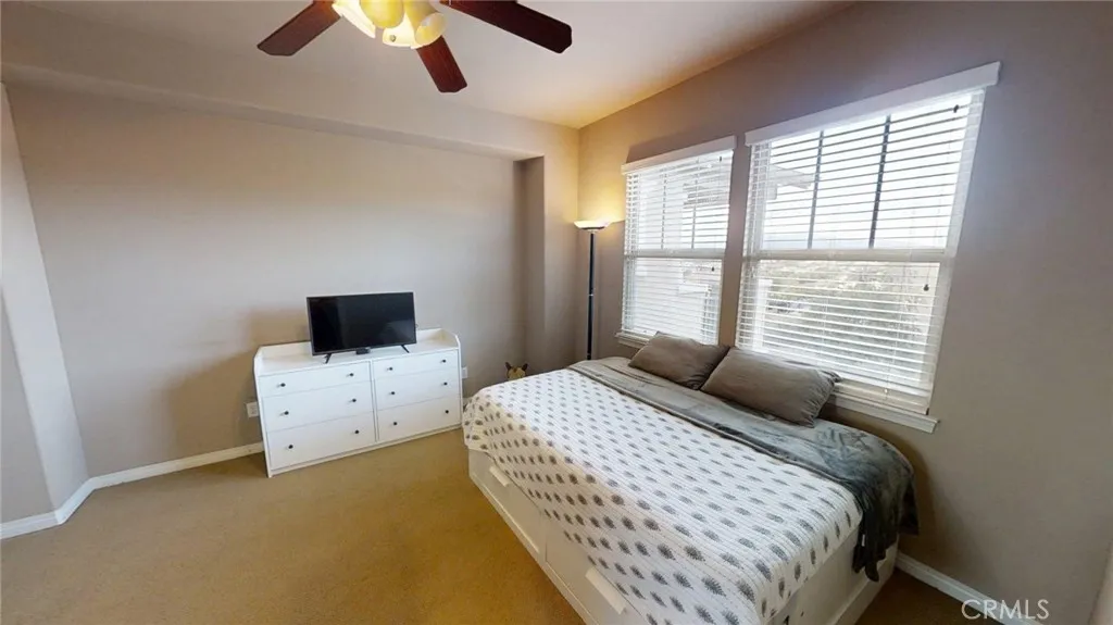 Additional image 33 of 16718 Catalonia Drive, Riverside, CA 92504