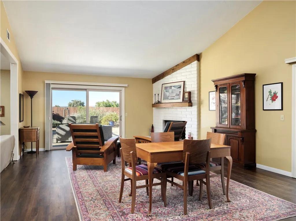 Additional image 7 of 4395 Coachman Way, Santa Maria, CA 93455