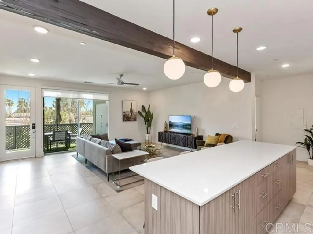 Additional image 2 of 175 The Riv, Palm Springs, CA 92262