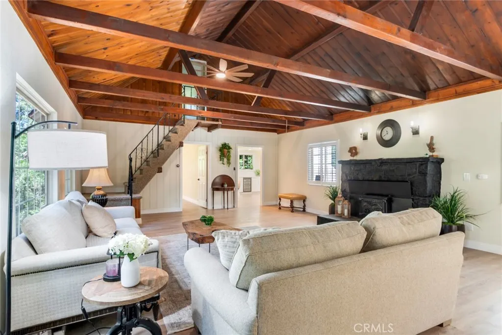 Additional image 7 of 901 Ca-173, Lake Arrowhead, CA 92352