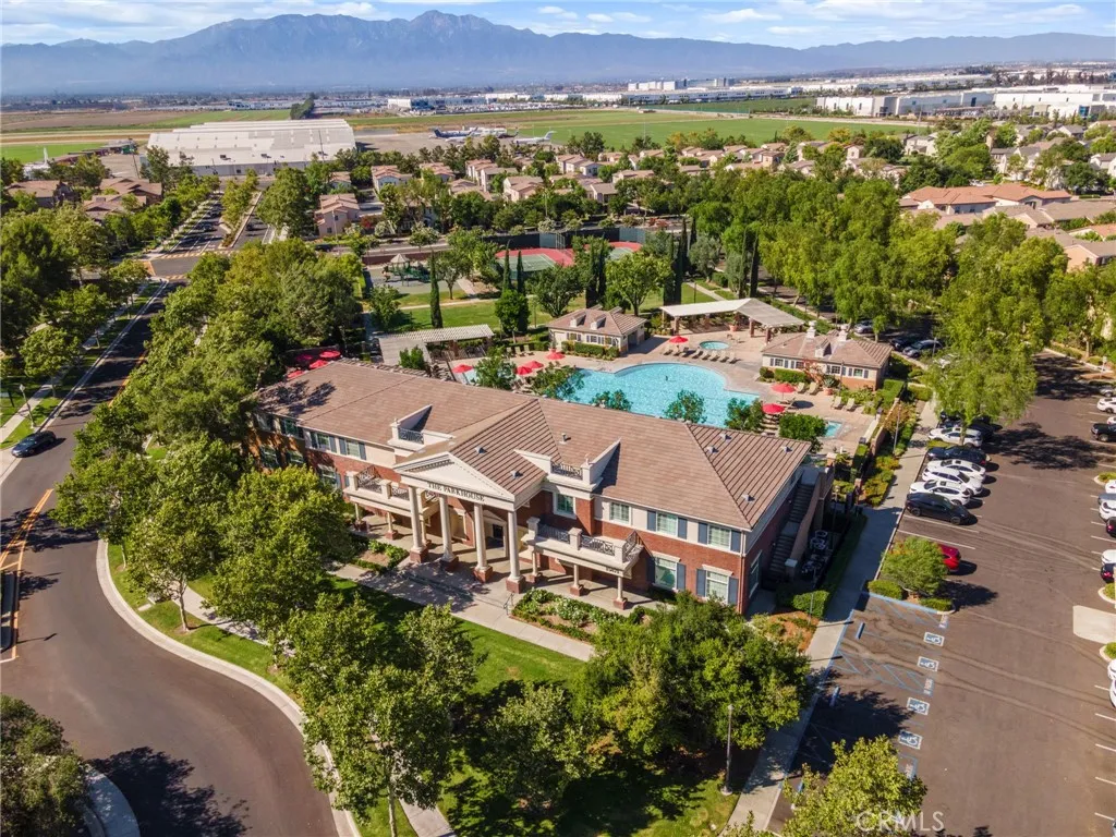 Additional image 71 of 8234 Traveller Street, Chino, CA 91710