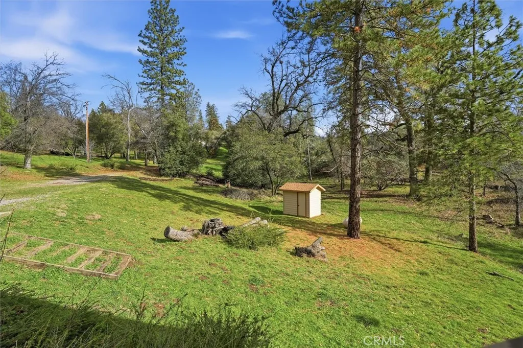 Additional image 95 of 55028 Los Pinos Lane, Wishon, CA 93669