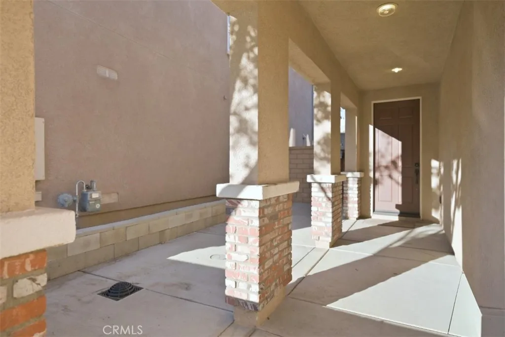 Additional image 65 of 27114 Dolostone Way, Moreno Valley, CA 92555