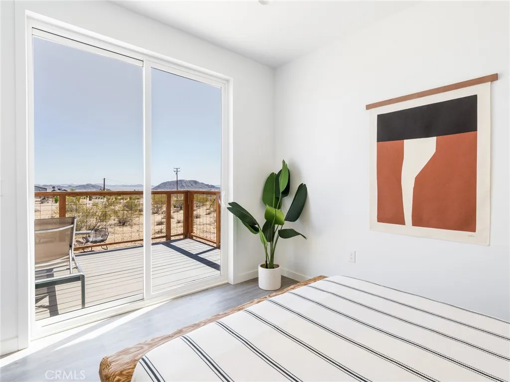 Additional image 21 of 1375 Fortuna Ave, Landers, CA 92285