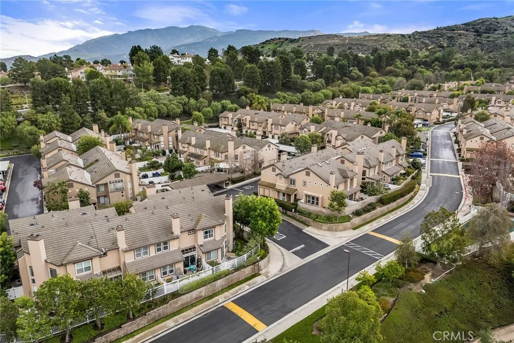 Additional image 66 of 932 S Country Glen Way, Anaheim, CA 92808