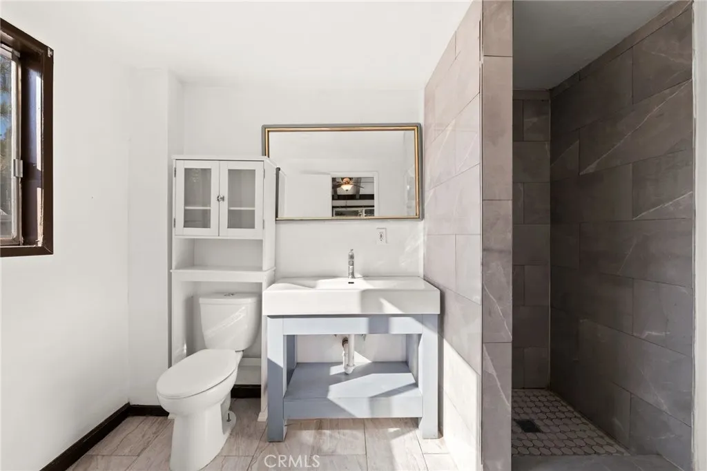 Additional image 27 of 2442 Hunsaker Dr, Running Springs, CA 92382