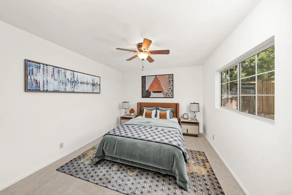 Additional image 44 of 3641 Collier Avenue, San Diego, CA 92116