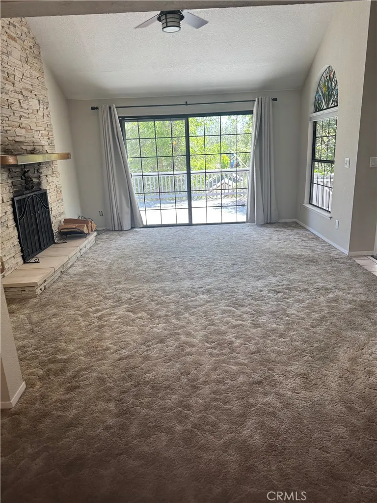 Additional image 35 of 40648 Saddleback Rd, Bass Lake, CA 93604