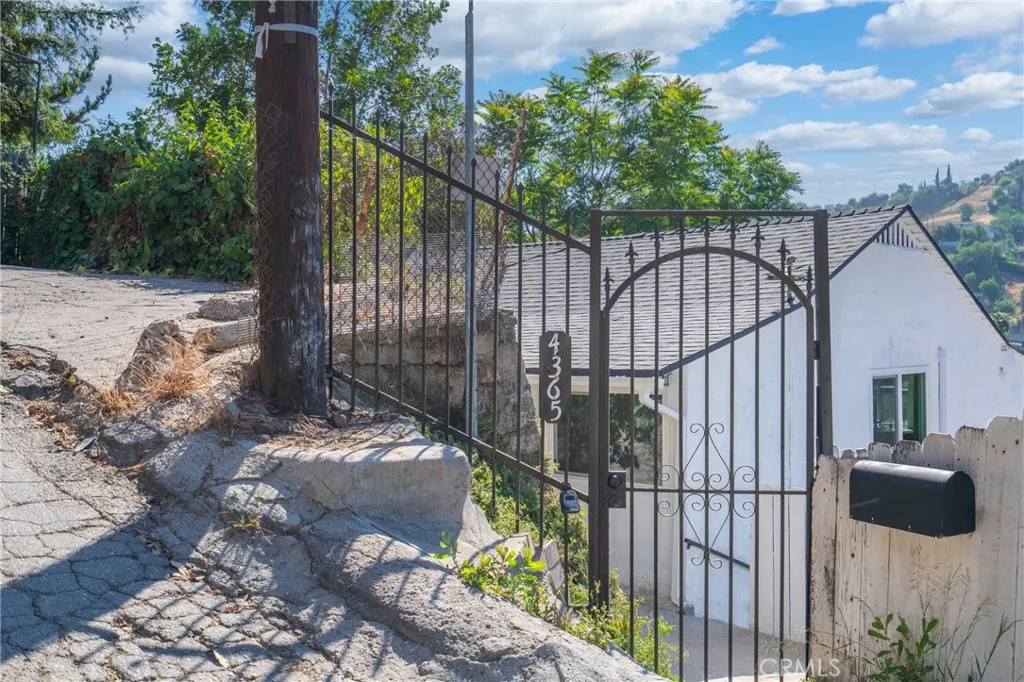 Additional image 45 of 4365 O Neill, Los Angeles, CA 90032