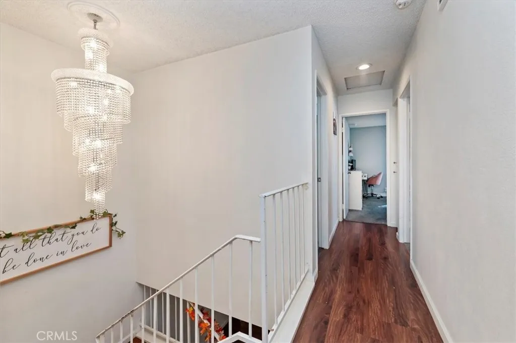 Additional image 24 of 834 Robles Pl, Corona, CA 92882