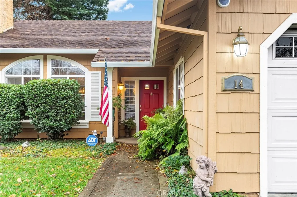Additional image 53 of 14 Knotts Glen Court, Chico, CA 95926