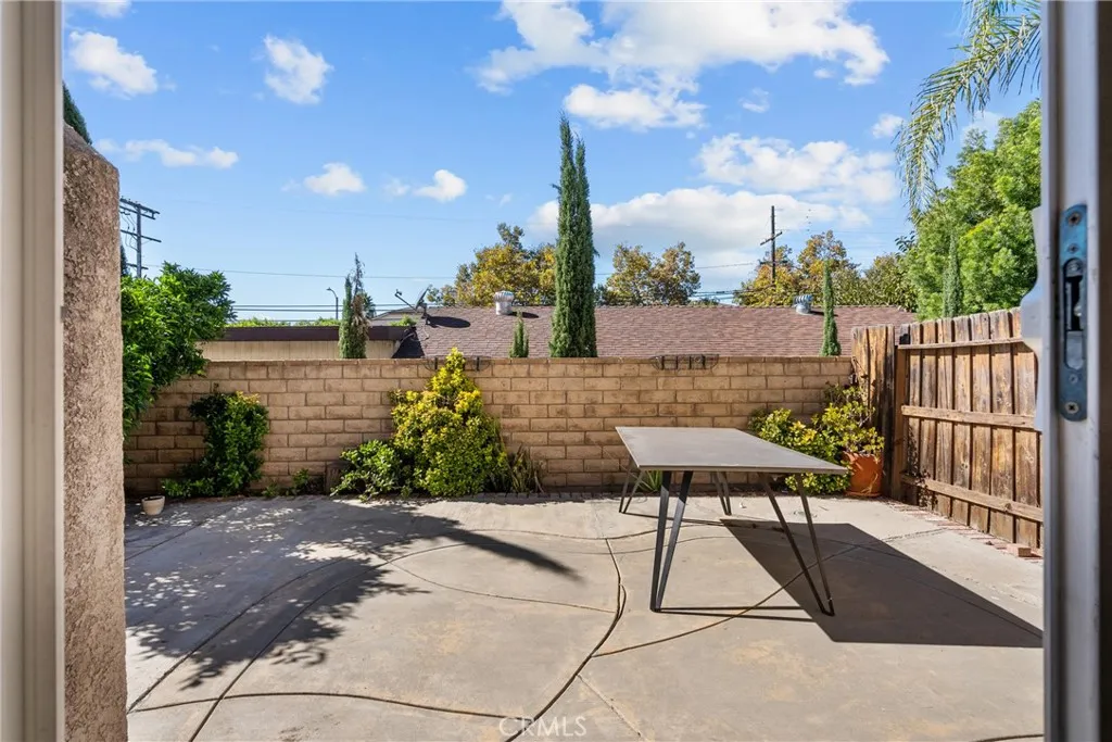 Additional image 84 of 9447 Hendrix, North Hills, CA 91343