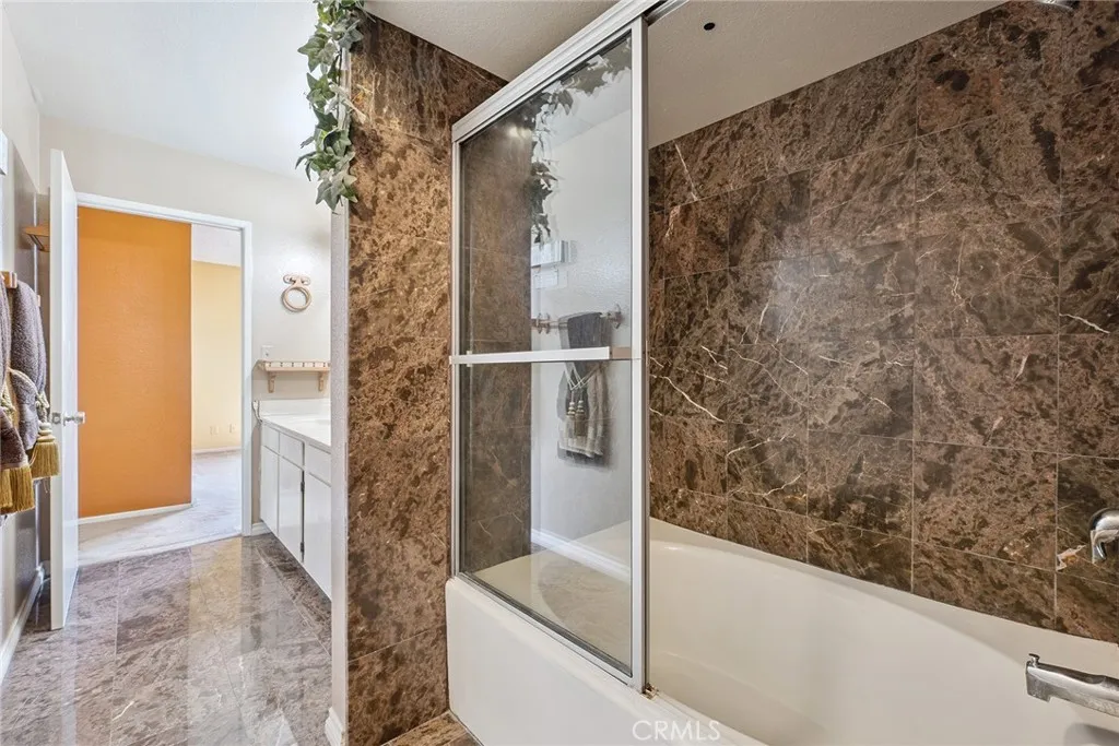 Additional image 17 of 14325 Foothill Boulevard Unit 34, Sylmar, CA 91342