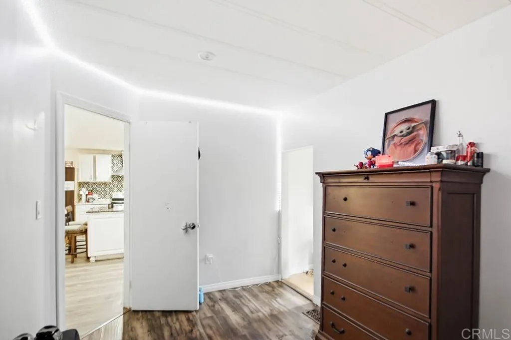 Additional image 25 of 12970 Highway 8 Business Unit SPC 65, El Cajon, CA 92021