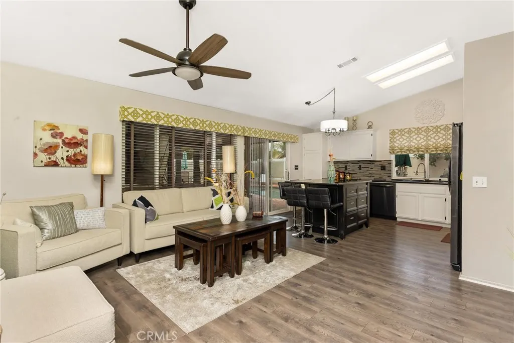 Additional image 50 of 2165 Mintzer St, Colton, CA 92324