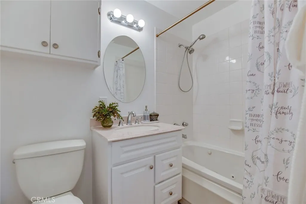 Additional image 97 of 2904 Sterling St, Pomona, CA 91767