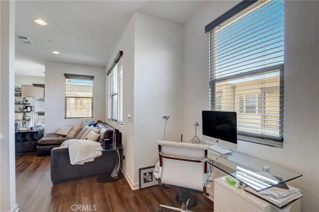 Additional image 17 of 44 Hoya St, Rancho Mission Viejo, CA 92694