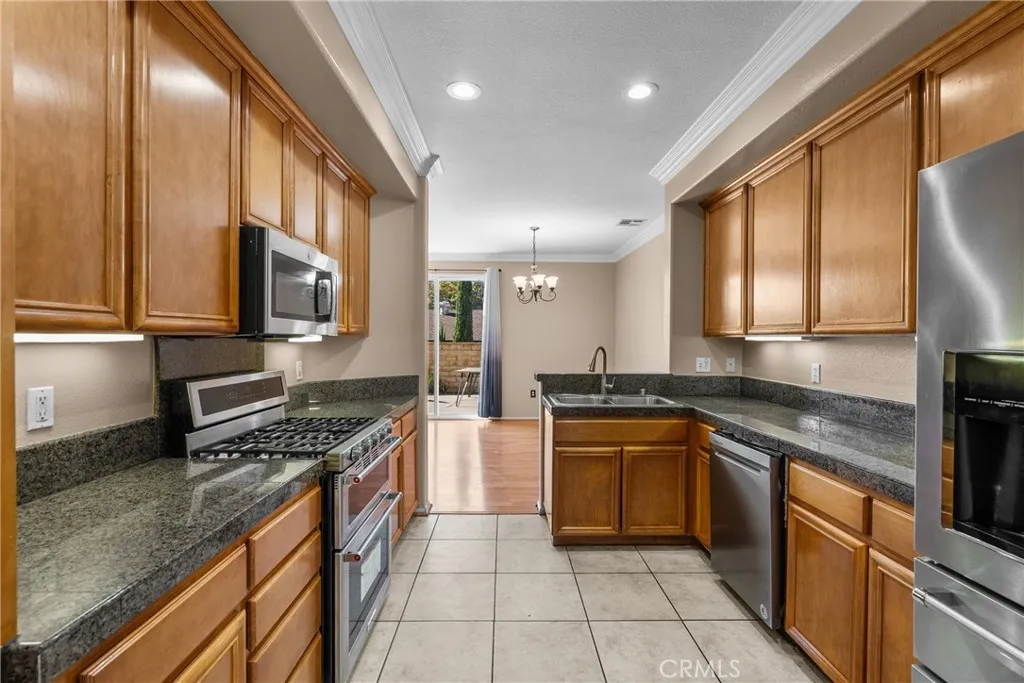 Additional image 49 of 9447 Hendrix, North Hills, CA 91343