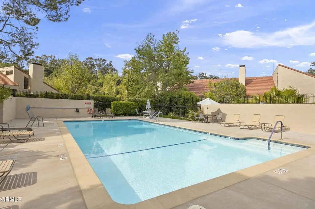 Additional image 36 of 202 N Carrillo Road Unit E, Ojai, CA 93023