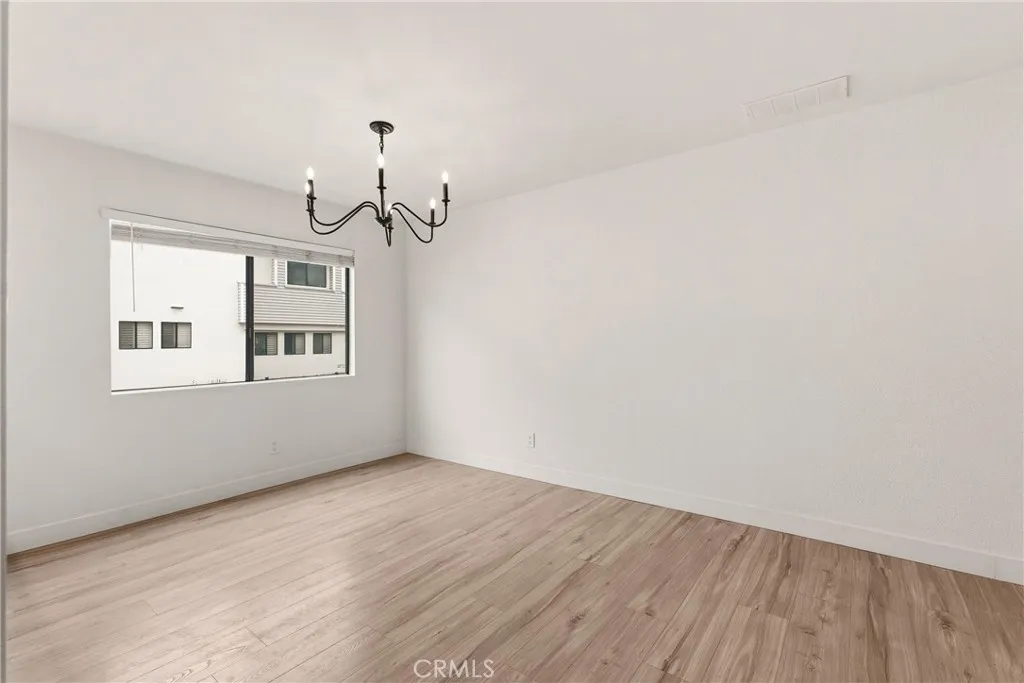 Additional image 40 of 15111 Freeman Avenue Unit 84, Lawndale, CA 90260