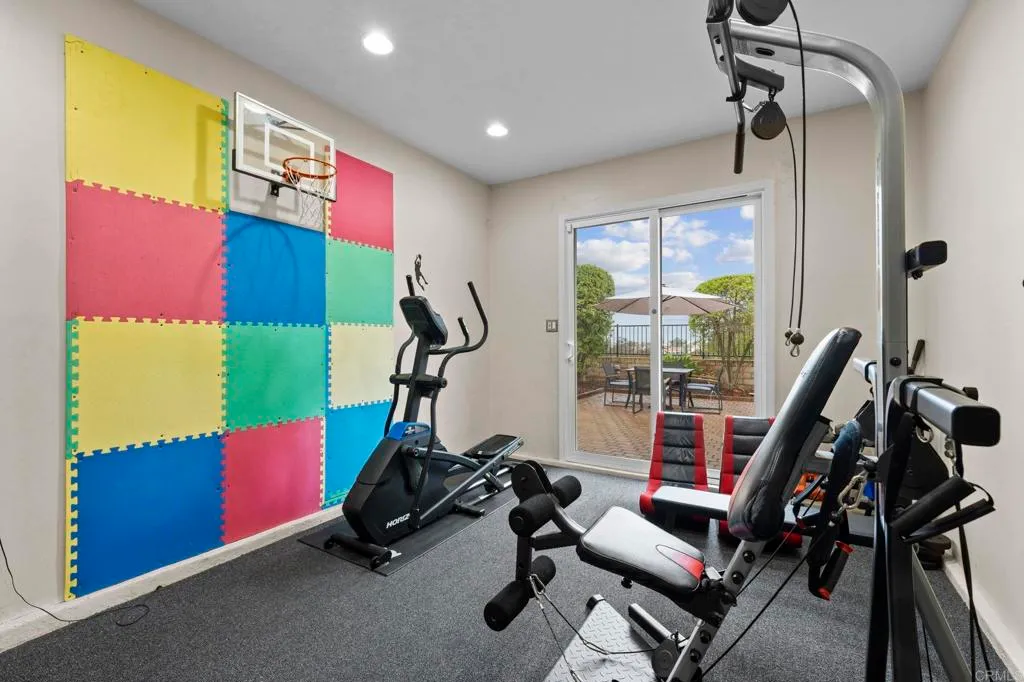 Additional image 57 of 4998 Verona Street, Oceanside, CA 92056