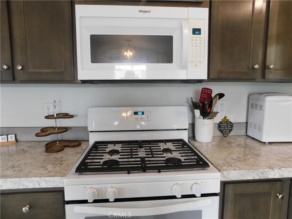 Additional image 56 of 2200 W Wilson St Unit 54, Banning, CA 92220