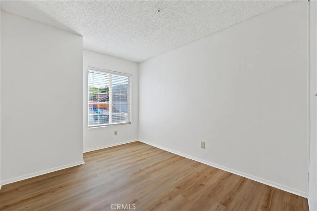 Additional image 45 of 13966 Green Vista Dr, Fontana, CA 92337