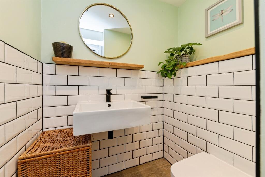 Additional image 10 of Cranborne Gardens, Welwyn Garden City