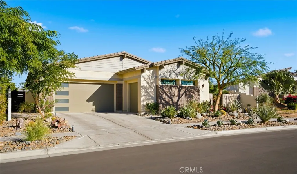 Additional image 56 of 74376 Zeppelin Dr, Palm Desert, CA 92211