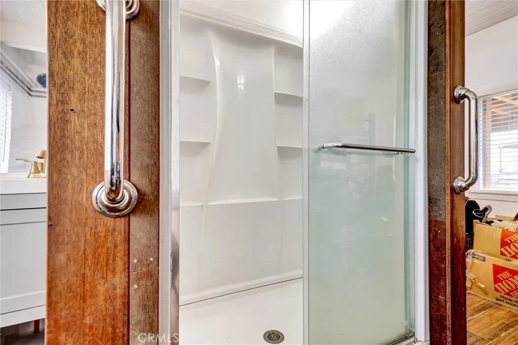 Additional image 101 of 18623 Lawton Boulevard, Perris, CA 92570