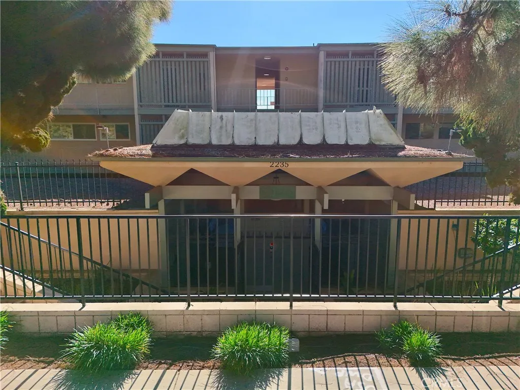 Additional image 50 of 2235 W 25th Street Unit 116, San Pedro, CA 90732