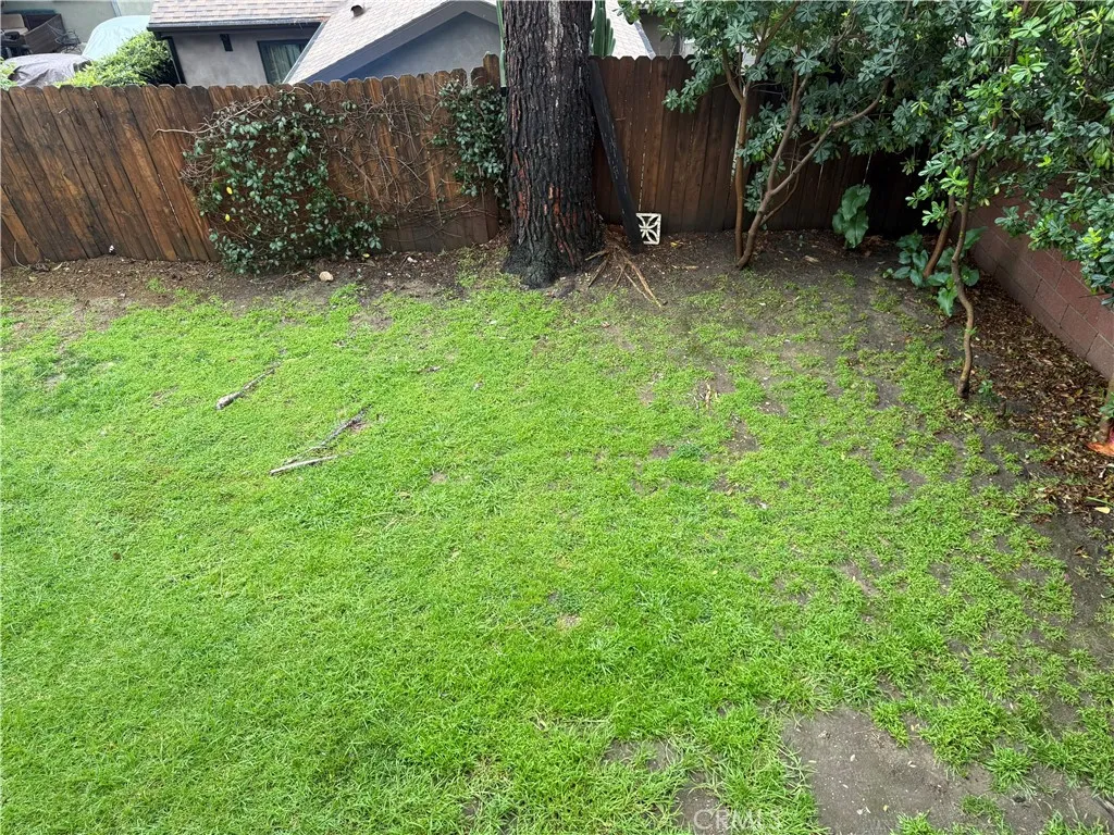 Additional image 52 of 2908 Highridge Rd, La Crescenta, CA 91214