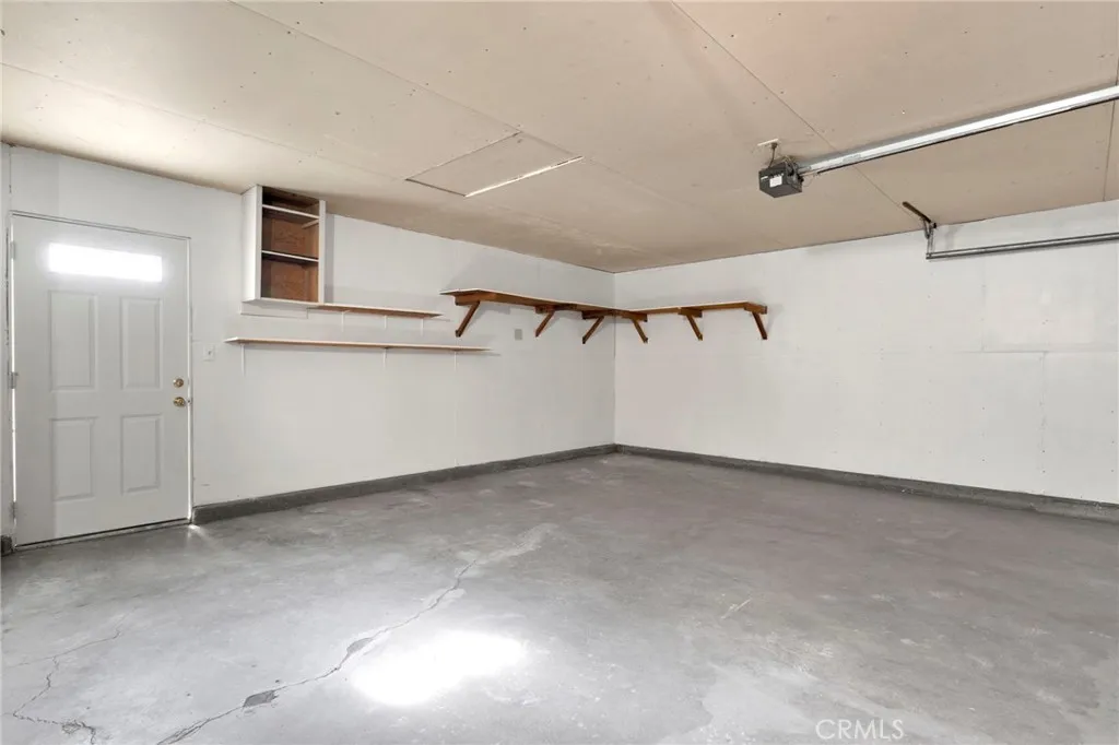 Additional image 34 of 16257 Avalon Ave, Victorville, CA 92395