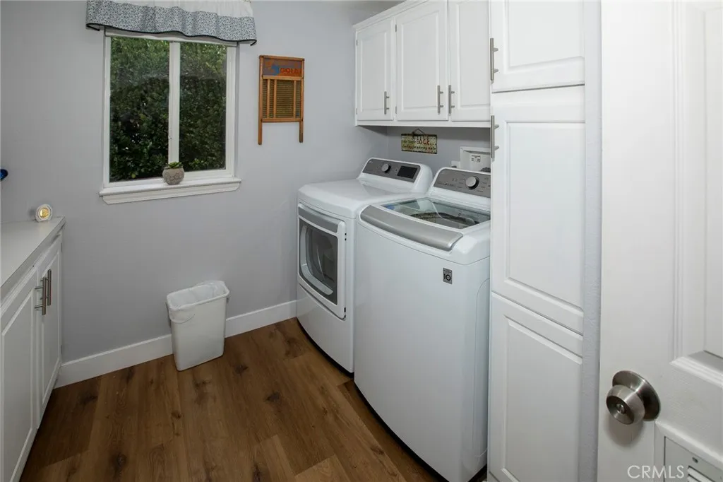 Additional image 42 of 10961 Desert Lawn Dr Unit 257, Calimesa, CA 92320